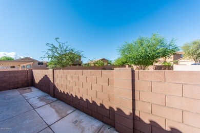 007 - 13184 E. Coyote Well Drive