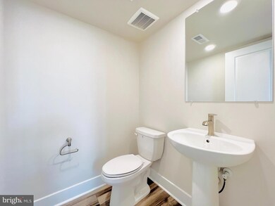 11218 Conway Place, White Plains, MD 20695 - photo 4