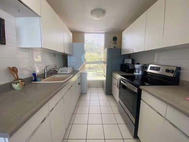 42 Luquillo Beach Blvd unit 2-A, Luquillo, PR 00773 - photo 5