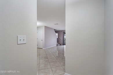 4649 Playschool Dr, Jacksonville, FL 32210 - photo 5