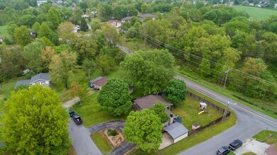 17 Hillside Dr, Nixa, MO 65714 - photo 2