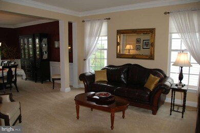 12272 United Park Way, Bristow, VA 20136 - photo 3