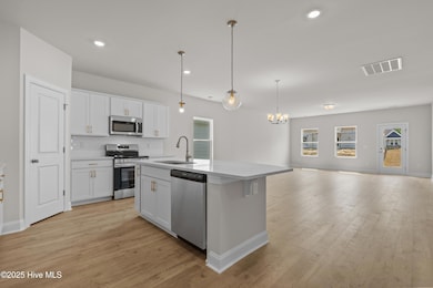 LOT 128 1200 CALABASH STATION BLVD-08