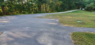 39a Boyd Rd unit A, Hudson, NH 03051 - photo 7