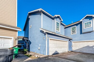 6841 Larkstone St unit A, Houston, TX 77028 - photo 2