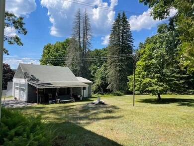 50 Mount Pleasant St, Milford, MA 01757 - photo 6