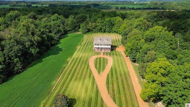 2500 Biggs Rd, Kevil, KY 42053 - photo 3