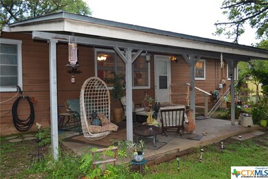 1101 S 21st St, Copperas Cove, TX 76522 - photo 5