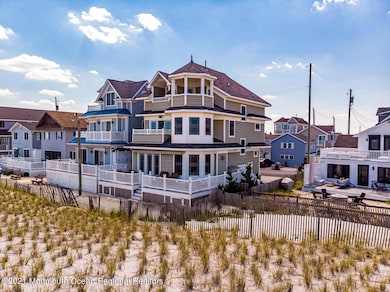 3486 Ocean Rd, Lavallette, NJ 08735 - photo 3