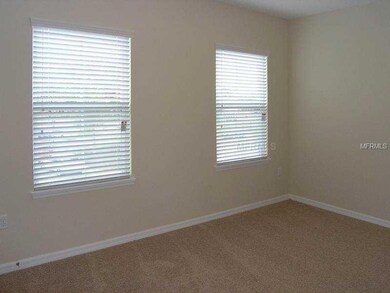 Bedroom 3 - Stock photos only not actual home for sale. Photos show options not in this home which is under construction. Please see sales associate for details.