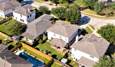 29507 S Legends Bend Dr, Spring, TX 77386 - photo 7