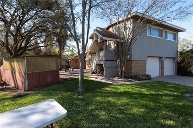 1806 Sabine Ct, College Station, TX 77840 - photo 6