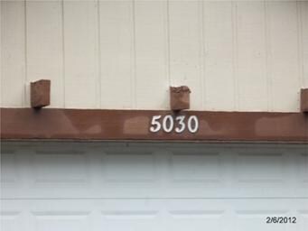 5030 SW 149th Place, Miami, FL 33185 - photo 2