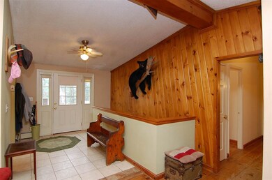 289 Schoodac Rd, Warner, NH 03278 - photo 3