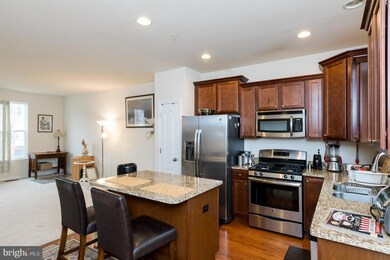 11515 Sulphur Hills Place W, White Plains, MD 20695 - photo 3