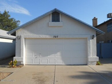 023-322676 2 Car Garage