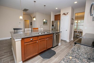 4297 Livorn Loop, Myrtle Beach, SC 29579 - photo 6