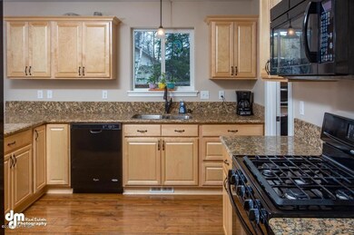 1760 W Riffle St, Wasilla, AK 99654 - photo 7