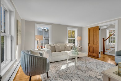 64 Boston St, Guilford, CT 06437 - photo 5