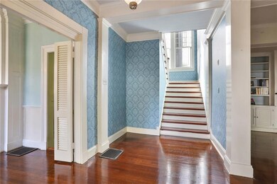 1330 Eleonore St, New Orleans, LA 70115 - photo 5