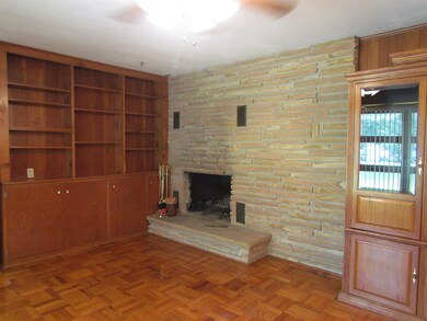 256 White Oak Dr, Manchester, TN 37355 - photo 4