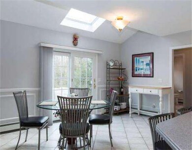 15 Foxwood Ln, Northborough, MA 01532 - photo 5