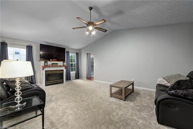 33792 Electric Blvd, Avon Lake, OH 44012 - photo 3