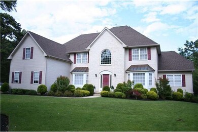 34 John James Audubon Way, Marlton, NJ 08053 - photo 2