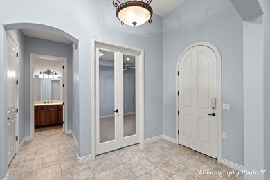 4-web-or-mls-2023 W Aspiration Point Cir