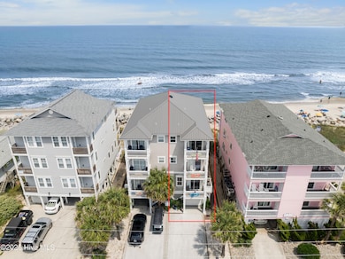1602CBANAerials-306