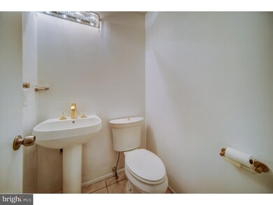 623 Kings Croft, Cherry Hill, NJ 08034 - photo 6