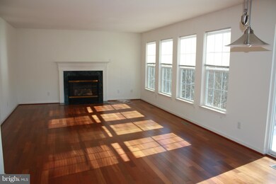 6045 Florey Rd, Hanover, MD 21076 - photo 7