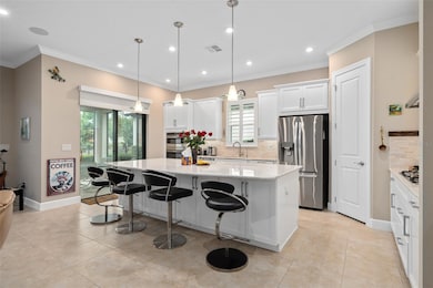 1343 Zeek Ridge St, Clermont, FL 34715 - photo 7