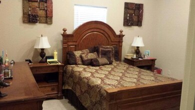 1609 Key Largo, Weslaco, TX 78596 - photo 7