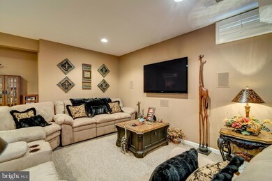43101 Barnstead Dr, Ashburn, VA 20148 - photo 6