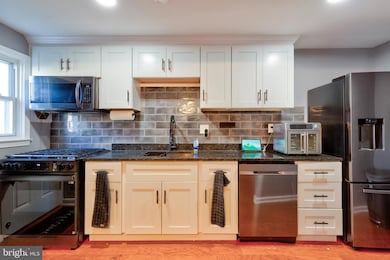 7817 Saint Fabian Ln, Dundalk, MD 21222 - photo 7