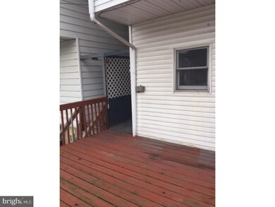 607 N Railroad St, Tamaqua, PA 18252 - photo 4
