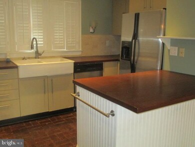 31635 W Edge Rd, Millington, MD 21651 - photo 7