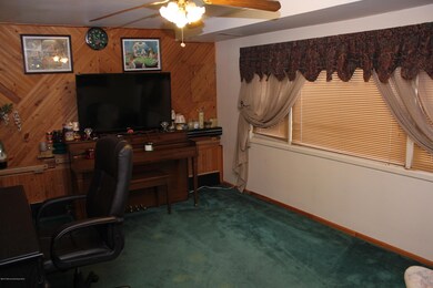 4 Bonus Room Right 5