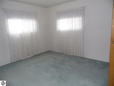 406 E 4th St, Whittemore, MI 48770 - photo 6