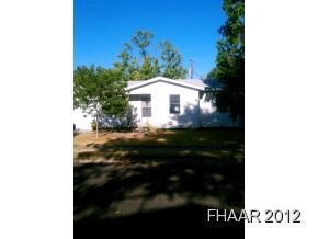 205 Easy St, Copperas Cove, TX 76522 - photo 2