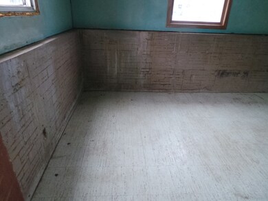 1507 Amarillo Dr, Carpentersville, IL 60110 - photo 7