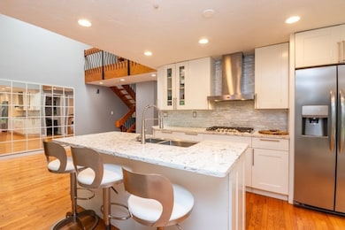 10 Grove Square, Randolph, MA 02368 - photo 4