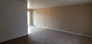 unlisted-address, Anderson, IN 46013 - photo 6