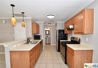 2023 Nevada St, San Marcos, TX 78666 - photo 7