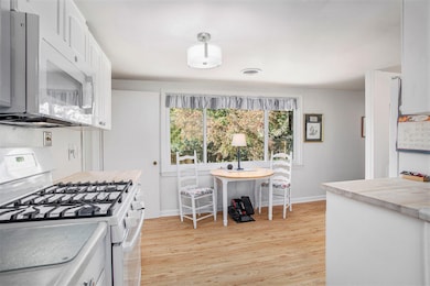 603 Park Ave, Kalamazoo, MI 49004 - photo 7