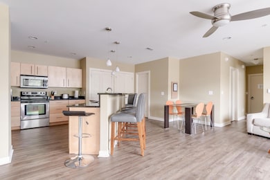 1221 Broad St-5