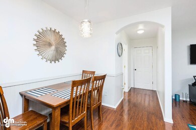 Dining Area 20180112-DW-1607-SMALL