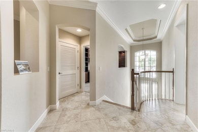 10352 Autumn Breeze Dr unit 202, Bonita Springs, FL 34135 - photo 7