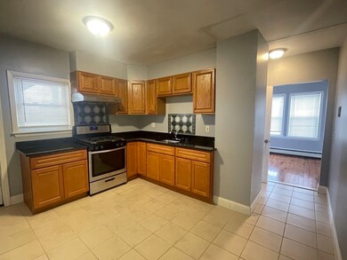 500 South St unit 2, Quincy, MA 02169 - photo 7
